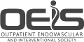 OEIS logo.