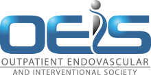 OEIS