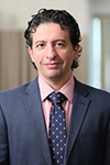 fadi-saab