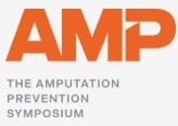 AMP