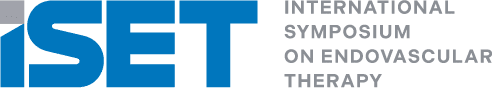 ISET