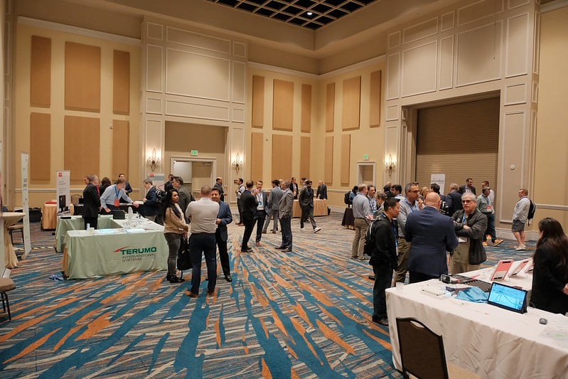 OEIS Technology Forum
